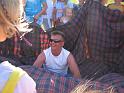 morze 2009 047